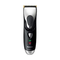 Panasonic hårtrimmer ER-HGP72