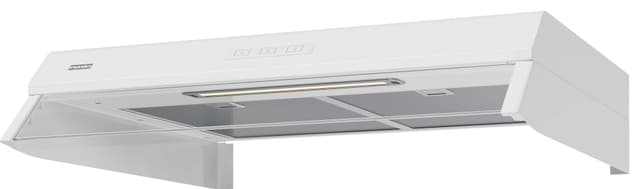 Franke ventilator  Spirit 1221B-10