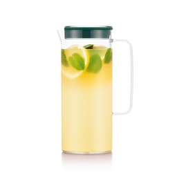 Bodum Vannkanne MELIOR 1.2 L