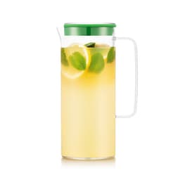 Bodum Vannkanne MELIOR 1.2 L