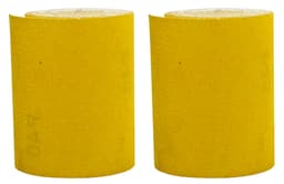 Millarco® slipepapir 93 x 5 meter K60 og K80