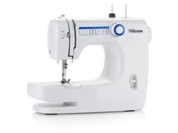 Symaskin Tristar SM-6000 Hvit