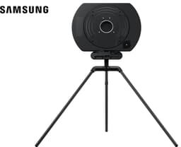 Samsung Auto Rotate gulvstativ for TV (43”-55”)