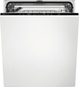 Electrolux Oppvaskmaskin EEQ47215L