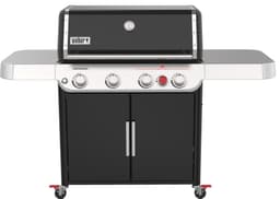 Weber Genesis E-425s gassgrill 36310069