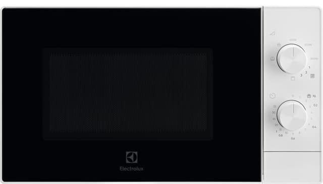 Electrolux Microbølgeovn EMZ421MMW (Hvit)