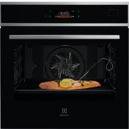 Electrolux integrert stekeovn OOS970NZ1