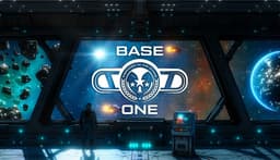 Base One - PC Windows,Mac OSX
