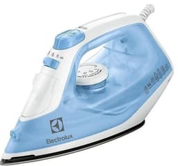 Electrolux EasyLine dampstrykejern EDB1730