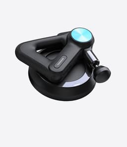 Theragun Multi-Device Wireless Charger