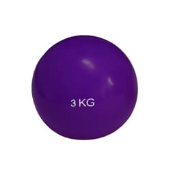 TITAN LIFE Yogaball 3 Kg.