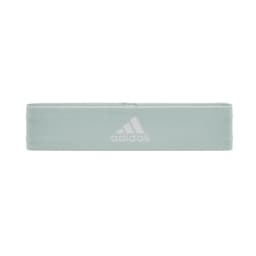 Adidas Resistance band - Light
