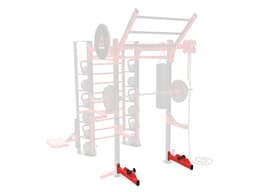 Reebok Rigt Band Peg A Delta Studio