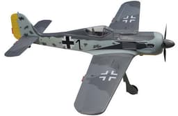 STM FW190 Warbird ARTF