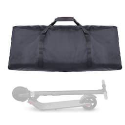 Veske til Xiaomi M365 elscooter