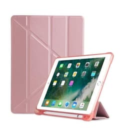 Futteral Ipad 9.7 2017 & 2018 /Air/Air2