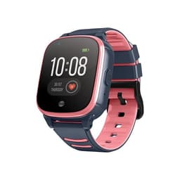 Forever Smartwatch for barn KW-500 Rosa