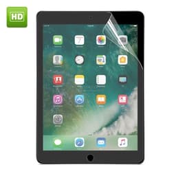 ENKAY HD Skjermbeskyttelse iPad Air / Air 2 / iPad 9.7 2017 & 2018