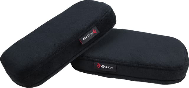 Arozzi Memory armlensputer til gamingstoler