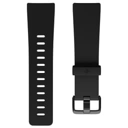 Versa / Versa 2 Armbånd Svart S