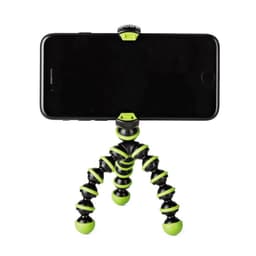 Stativ Smartphone GP Mini