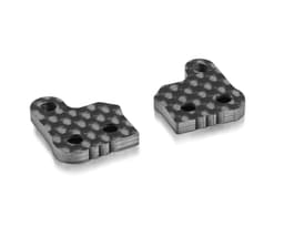 XR-322299 Graphite Extension 2.5mm - 3 Slot