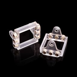RunCam Bracket for Sparrow 2 Pro/Micro Eagle (2)