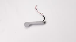 Mini 3 Pro Rear Right Aircraft Arm Module