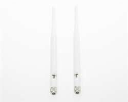 DJI Lightbridge Part 05 - Ground System Antenna