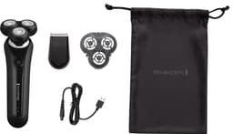 Remington Limitless barbermaskin XR1750 X5