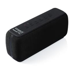 Tangent Pebble Max Bluetooth 5.0 TWS