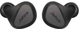 Jabra Connect 5t helt trådløse in-ear hodetelefoner (titanium black)