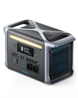 Anker 757 Portable strømstasjon