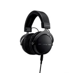 Beyerdynamic DT 1770 PRO - 250 Ohm