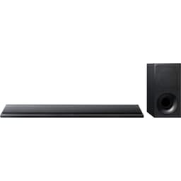 Sony HT-CT390 lydplanke