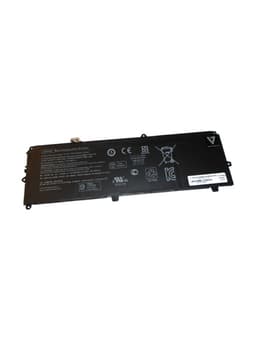 V7 H-901307-541-V7E, Batteri, HP, ELITE X2 1012, X2 1012 G2 TABLET