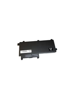 V7 H-CI03XL-V7E, Batteri, HP, PROBOOK: 640 G2, 640 G3, 645 G2, 645 G3, 650 G2, 6