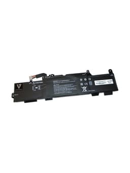 V7 H-SS03XL-V7E, Batteri, HP, ELITEBOOK 735 G5, 735 G6, 745 G5, 745 G6, 830 G5,