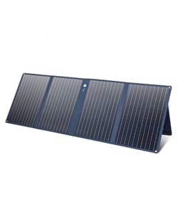 Anker 625 Solcellepanel (100W) A2431031