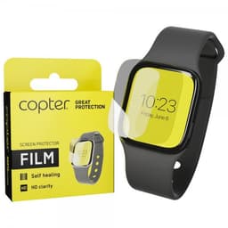 Copter Apple Watch Ultra Skjermbeskytter Original Film