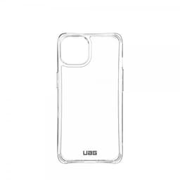 Urban Armor Gear (UAG) iPhone 13/iPhone 14 Deksel Plyo Ice