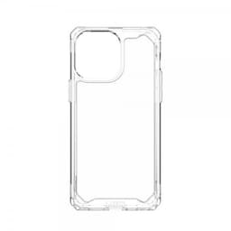 Urban Armor Gear (UAG) iPhone 14 Pro Max Deksel Plyo Ice