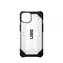 Urban Armor Gear (UAG) iPhone 13/iPhone 14 Deksel Plasma Ice