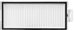 Roborock støvfilter RR0307 (hvit)
