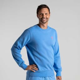 RS Paris Sweatshirt M