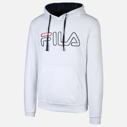 Fila L