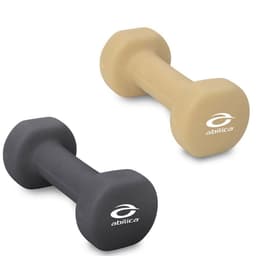 Abilica 1 styck DumbBell 5 kg