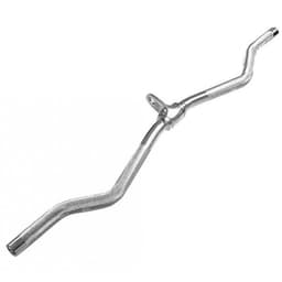 FitNord EZ curl bar handle