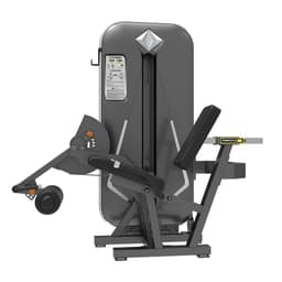 FitNord FitNord Diamond Leg extension