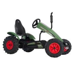 BERG BERG Fendt BFR-3 Trampbil